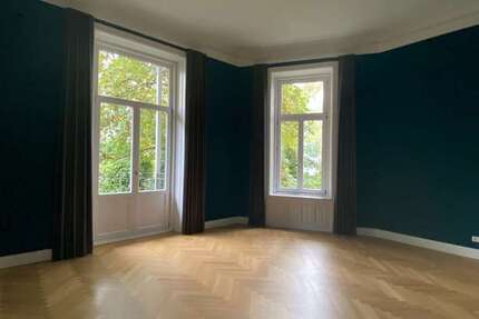 Gewerbeobjekt Hamburg Rotherbaum - 2.200&euro; | Angebot:27106677