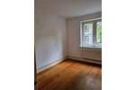 Zentral & ruhig: Moderne 2 Zi.-Wohnung in beliebter Lage von Lohbrügge! 2 zimmer