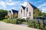Doppelhaushälfte Hamburg Lemsahl-Mellingstedt - 5 Zimmer, 151 m&sup2;, 845.000&euro; | Angebot:25701285