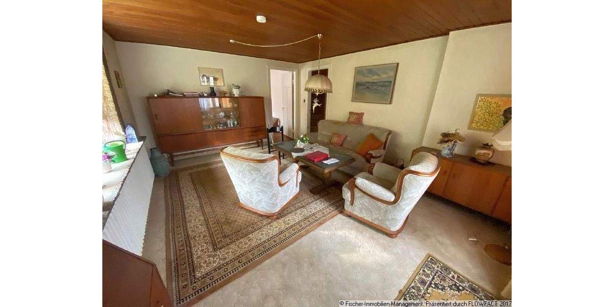Grundstück Hamburg Lemsahl-Mellingstedt - 888.000&euro; | Angebot:25822300