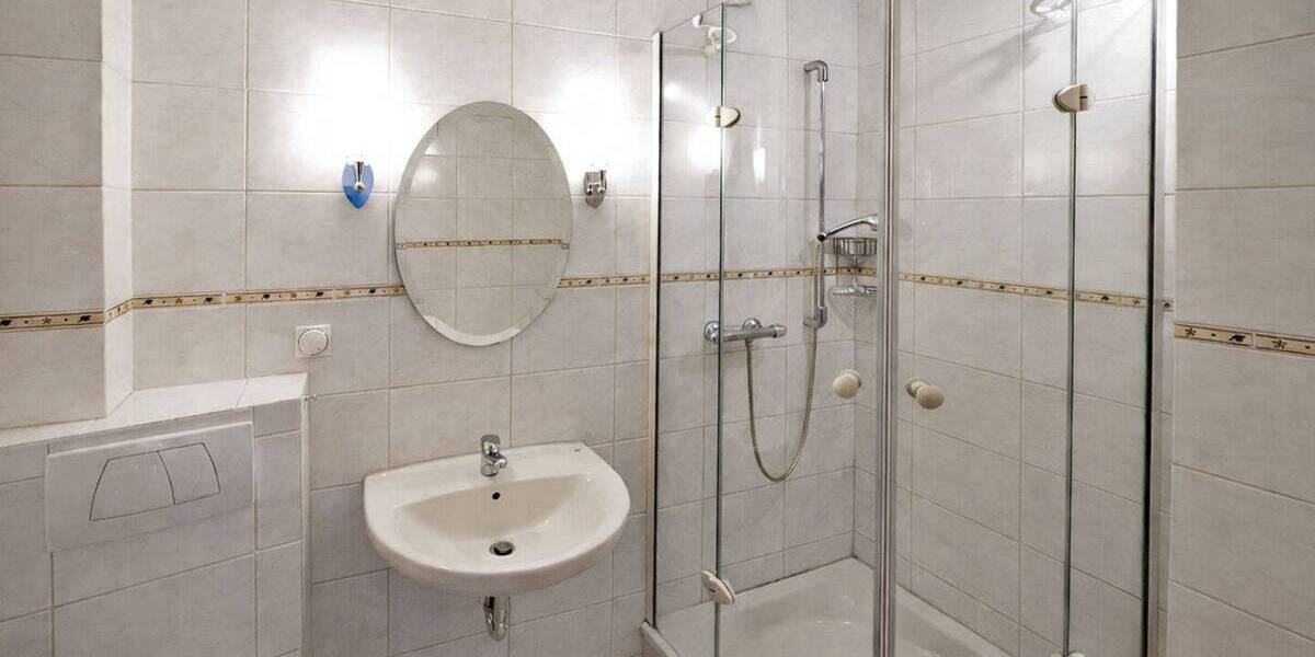 Reihenendhaus Buchholz - 5 Zimmer, 141 m&sup2;, 385.000&euro; | Angebot:26160595