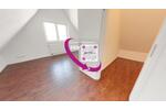 Etagenwohnung Hamburg Allermöhe - 4 Zimmer, 108 m&sup2;, 1.575&euro; | Angebot:26425859