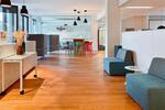 Gewerbeobjekt Hamburg Alsterdorf - 359&euro; | Angebot:25771168