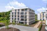 Etagenwohnung Pinneberg - 4 Zimmer, 90 m&sup2;, 1.699&euro; | Angebot:25701282