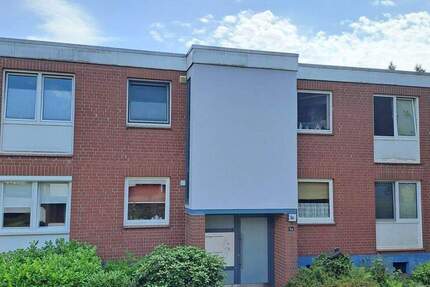 Wohnung Hamburg Neugraben-Fischbek - 2 Zimmer, 69 m&sup2;, 175.000&euro; | Angebot:25471840
