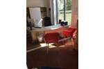 Gewerbeobjekt Bargteheide - 350&euro; | Angebot:25780968