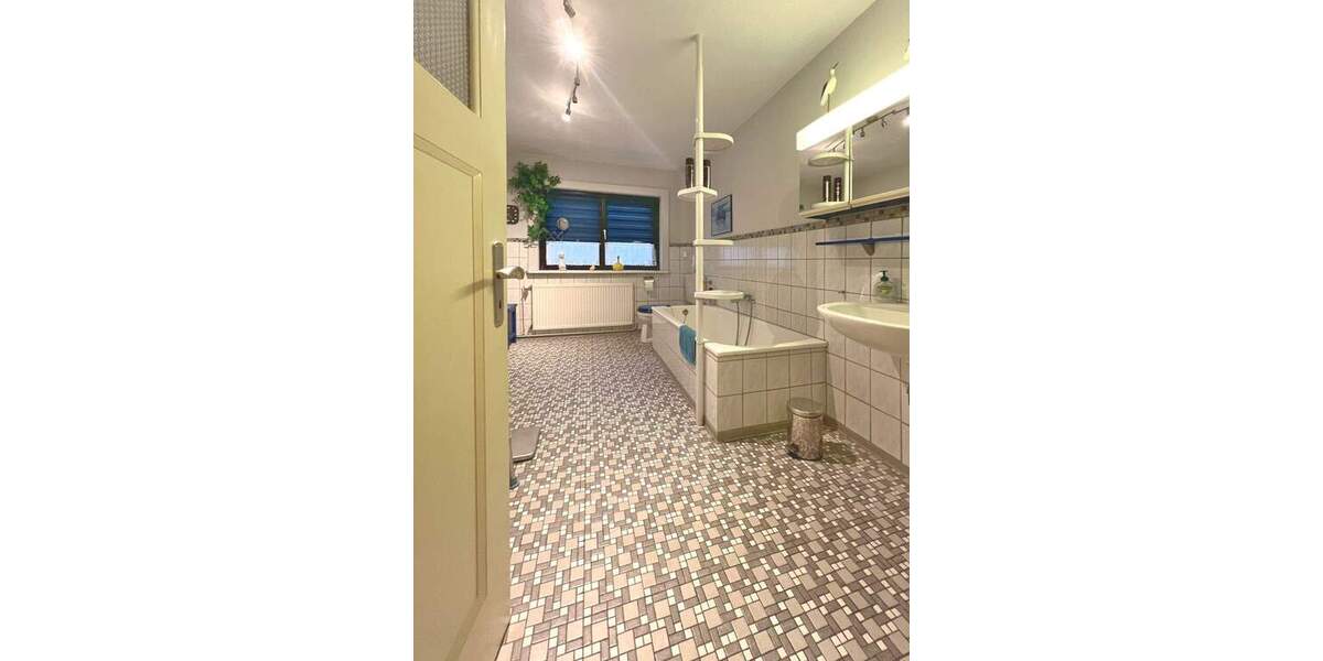 Grundstück AHRENSBURG - WALDGUT HAGEN WALDGUT HAGEN - 389.000&euro; | Angebot:25700319