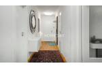Etagenwohnung Hamburg Rahlstedt - 3 Zimmer, 65 m&sup2;, 248.000&euro; | Angebot:26607220