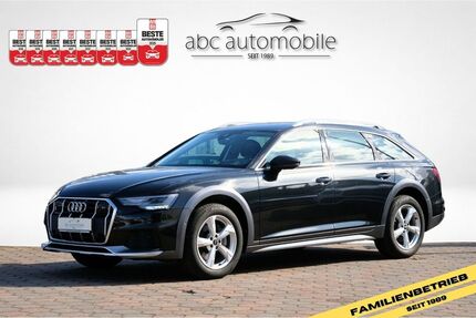 Audi A6 Allroad 91.101 km 33.990 &euro; Neu Wulmstorf 21629