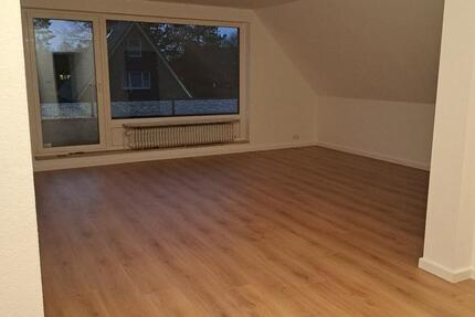 Wohnung Hamburg Wandsbek - 3 Zimmer, 97 m&sup2;, 1.880&euro; | Angebot:26123441