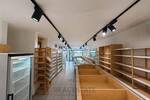 Gewerbeobjekt Hamburg Eimsbüttel - 5.000&euro; | Angebot:26886981