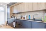 Etagenwohnung Hamburg Hammerbrook - 3 Zimmer, 88 m&sup2;, 2.250&euro; | Angebot:26389869