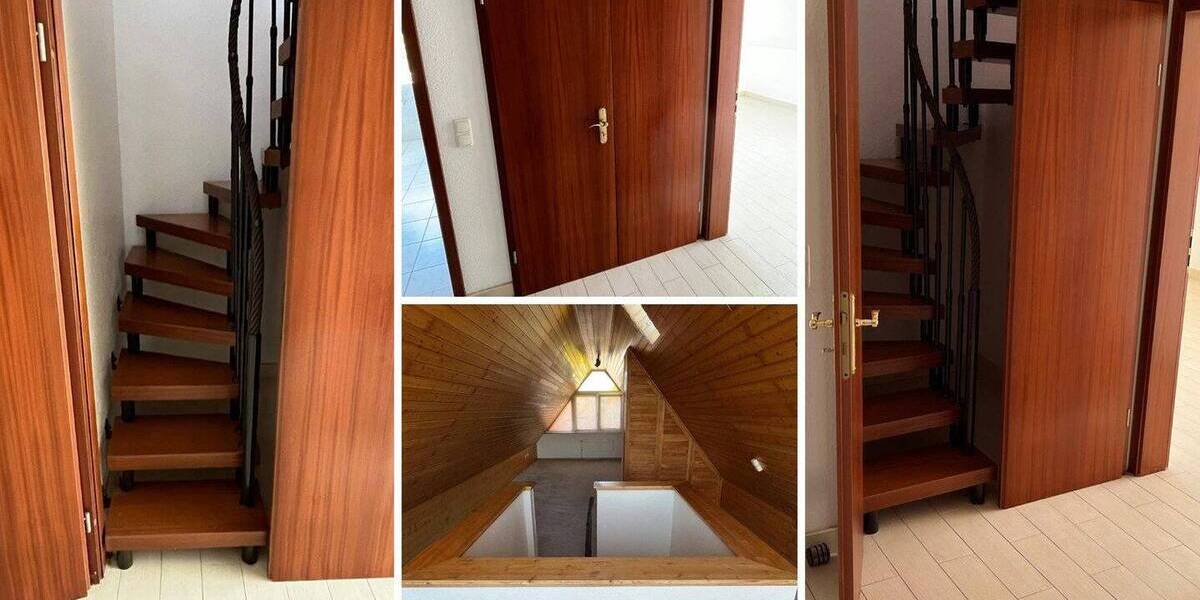 Einfamilienhaus Wedel - 5 Zimmer, 160 m&sup2;, 760.000&euro; | Angebot:26847409