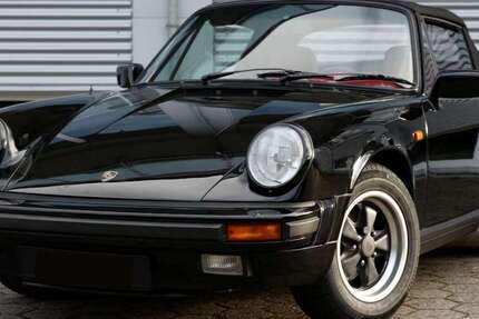 Porsche 911 33.200 km 69.800 &euro; Hamburg, Freie und Hansestadt 22393