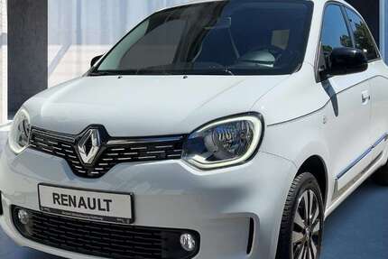 Renault Twingo 24.092 km 13.990 &euro; Hamburg 20537