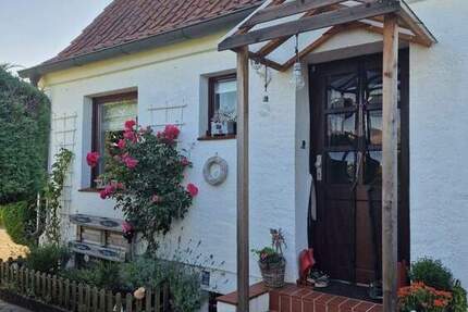 Haus Glinde - 3 Zimmer, 85 m&sup2;, 315.000&euro; | Angebot:24780726