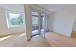Etagenwohnung Hamburg Barmbek-Nord - 4 Zimmer, 104 m&sup2;, 2.188&euro; | Angebot:26205331