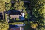 Grundstück Hamburg Schnelsen - 699.000&euro; | Angebot:25770408
