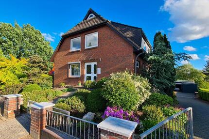 Haus Hamburg Hamburg-Mitte - 9 Zimmer, 260 m&sup2;, 819.000&euro; | Angebot:26039122