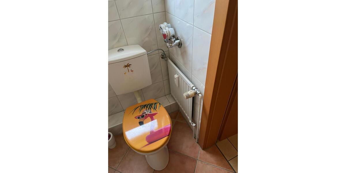 Maisonettenwohnung Buchholz in der Nordheide - 3 Zimmer, 97 m&sup2;, 340.000&euro; | Angebot:27426790