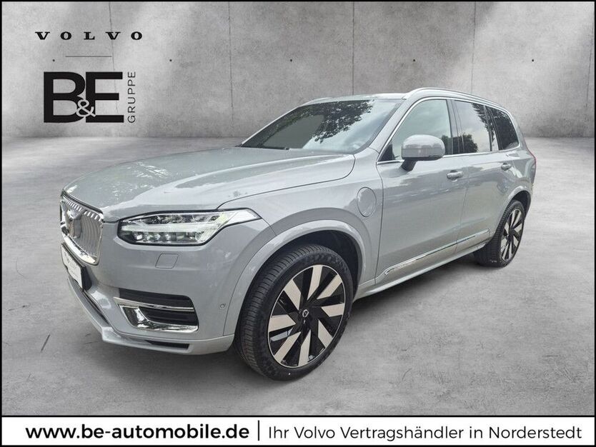 XC90