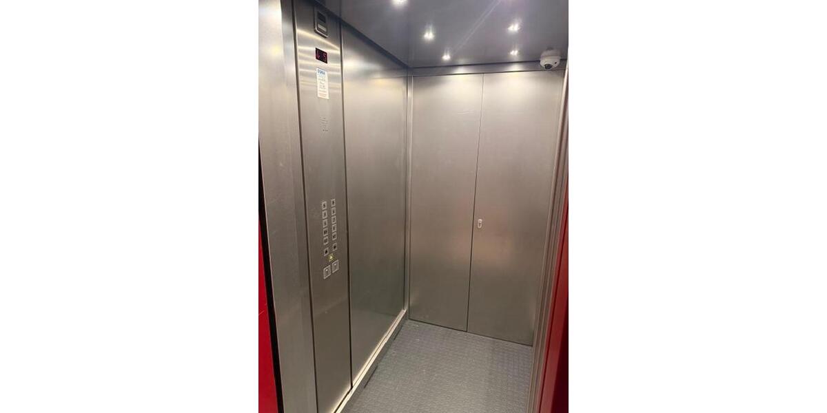 Etagenwohnung Hamburg Lohbrügge - 2 Zimmer, 55 m&sup2;, 775&euro; | Angebot:26231867