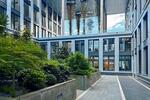 Gewerbeobjekt Hamburg Alsterdorf - 109&euro; | Angebot:25771166