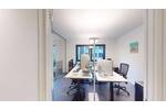 Gewerbeobjekt Hamburg Bahrenfeld - 4 Zimmer, 232 m&sup2;, 4.200&euro; | Angebot:26816671