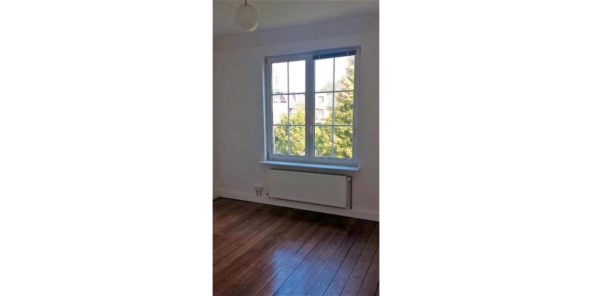 Gewerbeobjekt Hamburg Barmbek-Süd - 3.490&euro; | Angebot:26451445