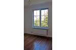 Gewerbeobjekt Hamburg Barmbek-Süd - 3.490&euro; | Angebot:26451445