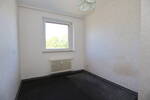 Etagenwohnung Henstedt-Ulzburg Ulzburg - 3 Zimmer, 68 m&sup2;, 185.000&euro; | Angebot:26806976