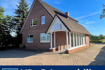 Haus Hamburg / Kirchwerder Kirchwerder - 7 Zimmer, 160 m&sup2;, 495.000&euro; | Angebot:27090876
