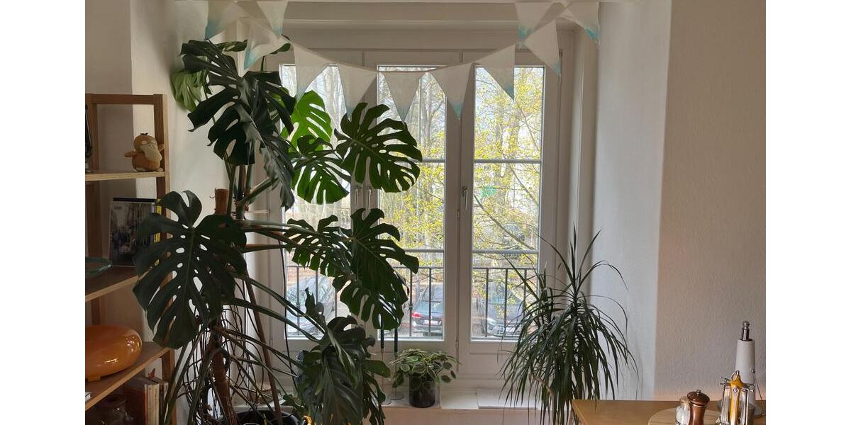 Etagenwohnung Hamburg Alsterdorf - 2.5 Zimmer, 63 m&sup2;, 435.000&euro; | Angebot:26211187