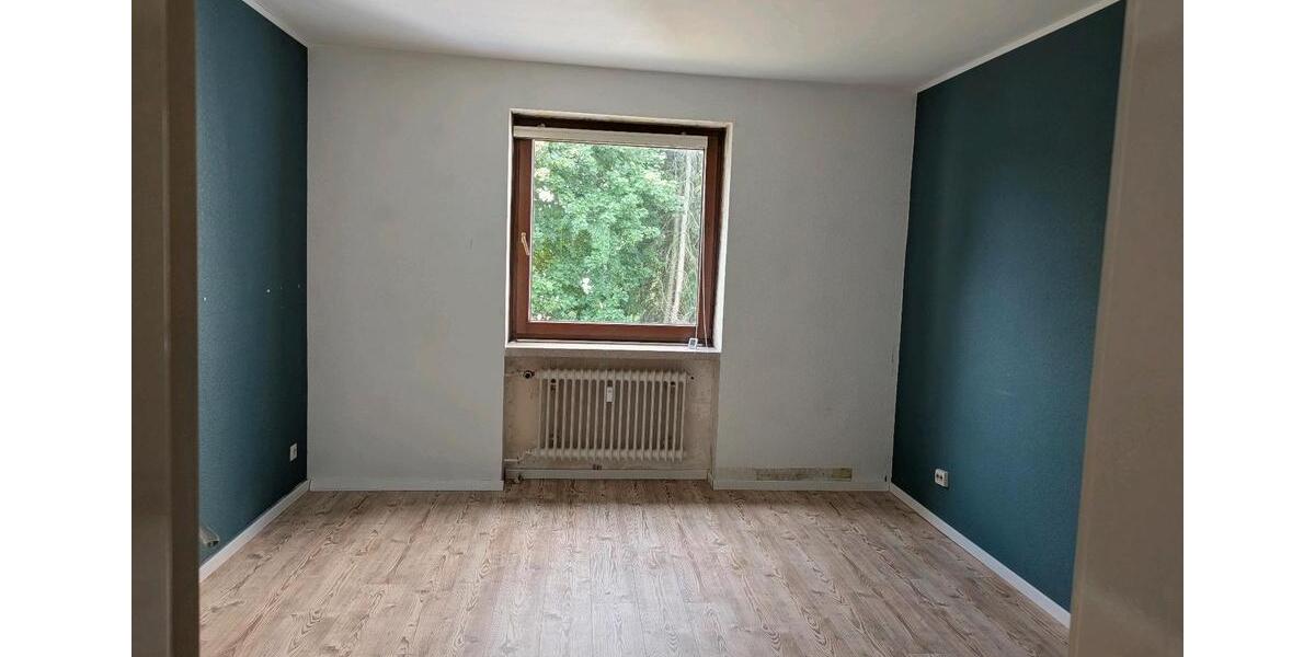 Etagenwohnung Oststeinbek - 4 Zimmer, 80 m&sup2;, 259.000&euro; | Angebot:27082914