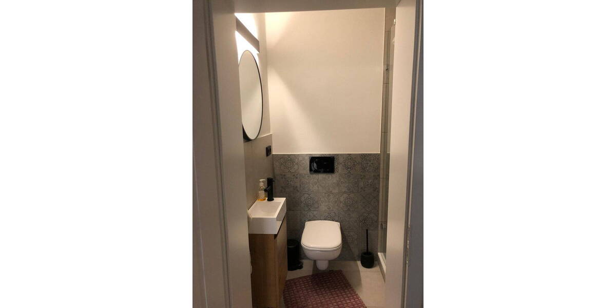 Etagenwohnung Hamburg Wellingsbüttel - 3 Zimmer, 117 m&sup2;, 695.000&euro; | Angebot:26318950