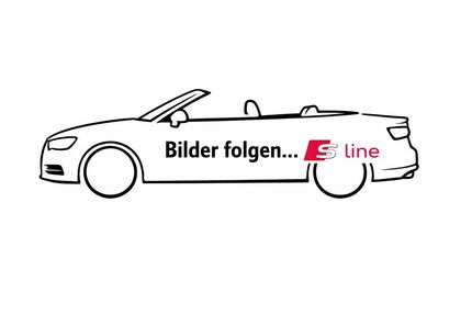 Audi A3 72.000 km 10.500 &euro; Wandsbek - Hamburg Rahlstedt 22149