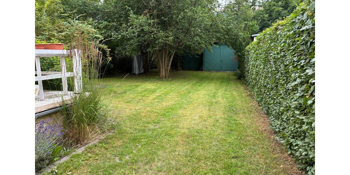 Mehrfamilienhaus, Wohnhaus Hamburg Wandsbek - 945.000&euro; | Angebot:27064142