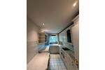 Hochparterre Hamburg Wandsbek - 3 Zimmer, 105 m&sup2;, 560.000&euro; | Angebot:26956257