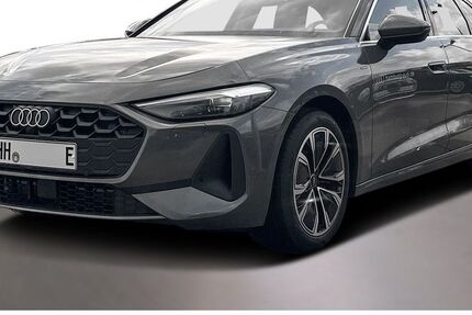 Audi A5 1.895 km 58.466 &euro; Hamburg 22529