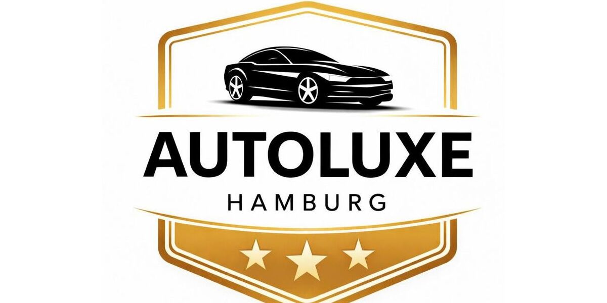Peugeot 308 101.000 km 6.999 &euro; Hamburg 20539