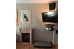 Reihenhaus Hamburg Wandsbek - 3.5 Zimmer, 85 m&sup2;, 300.000&euro; | Angebot:27234661