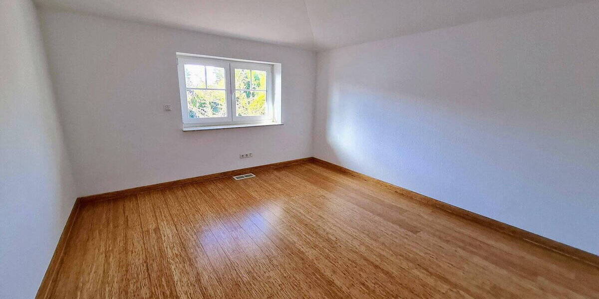 Doppelhaushälfte Hamburg Sasel - 5 Zimmer, 164 m&sup2;, 989.000&euro; | Angebot:26728279