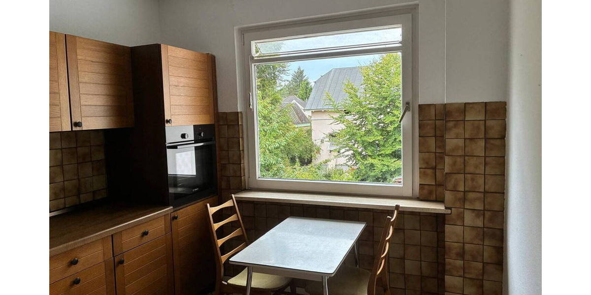 Etagenwohnung Hamburg Bergedorf - 3 Zimmer, 75 m&sup2;, 360.000&euro; | Angebot:26131816