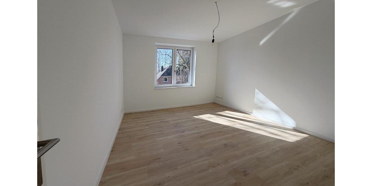 Etagenwohnung Hamburg Niendorf - 4 Zimmer, 113 m&sup2;, 2.481&euro; | Angebot:26337564