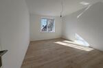 Etagenwohnung Hamburg Niendorf - 4 Zimmer, 113 m&sup2;, 2.481&euro; | Angebot:26337564