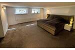 Etagenwohnung Hamburg Bramfeld - 3 Zimmer, 118 m&sup2;, 439.000&euro; | Angebot:26389957