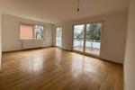 Etagenwohnung Hamburg Wandsbek - 3 Zimmer, 85 m&sup2;, 448.000&euro; | Angebot:26086985
