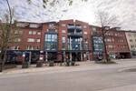 Gewerbeobjekt Hamburg Eimsbüttel - 2.230&euro; | Angebot:26474643