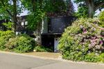 Einfamilienhaus Hamburg Wandsbek - 7 Zimmer, 235 m&sup2;, 1.390.000&euro; | Angebot:26983186