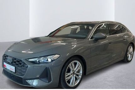Audi A5 4.795 km 54.990 &euro; Hamburg 20537